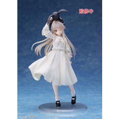 Yosuga no Sora Coreful PVC Statue Sora Kasugano Prim Ver. 18 cm 