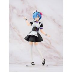 Re:Zero - Starting Life in Another World Coreful PVC Statue Rem Nurse Maid Ver. Renewal Edition 23 cm