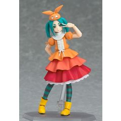 FIGMA - Yotsugi Ononoki