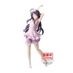 Sword Art Online PVC Statue Variant Showdown Yuuki 16 cm