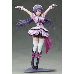 Love Live! Statue 1/8 Birthday Figure Project Nozomi Tojo 21 cm