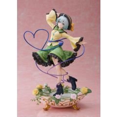 Touhou Project PVC Statue 1/7 Koishi Komeiji 25 cm