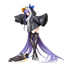 Fate/Grand Order PVC Statue 1/7 Lancer/Mysterious Alter Ego Lambda 25 cm