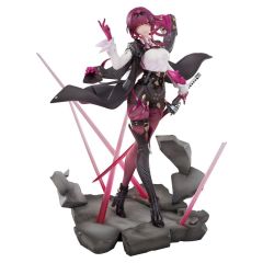 Honkai: Star Rail PVC Statue 1/7 Kafka 27 cm