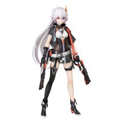 Honkai Impact 3rd Arctech Action Figure 1/8 Kiana 20 cm