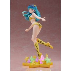 Urusei Yatsura PVC Statue 1/7 Lum 23 cm