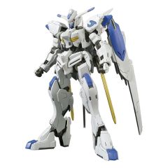 Gundam Iron-Blooded Orphans High Grade Plastic Model Kit 1/144 Gundam Bael