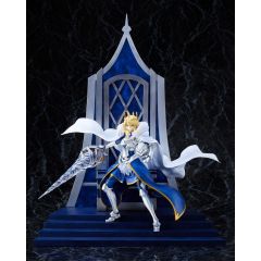 Fate/Grand Order The Movie PVC Statue 1/7 Lion King 51 cm