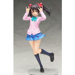 Love Live! Statue 1/8 Nico Yazawa 19 cm