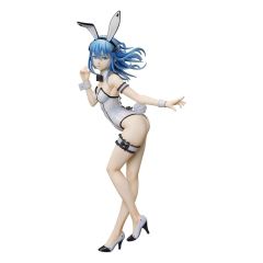 Beatless PVC Statue 1/4 Lacia Bare Leg Bunny Ver. 44 cm