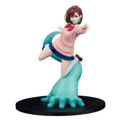 Dandadan F:Nex PVC Statue 1/7 Momo 24 cm      