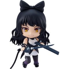 Nendoroid: Blake Belladonna