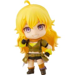 Nendoroid: Yang Xiao Long