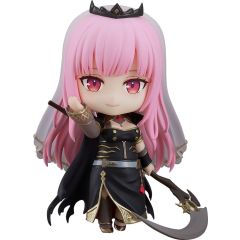 Nendoroid: Mori Calliope