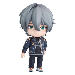 Zenless Zone Zero Nendoroid Action Figure Wise 10 cm   