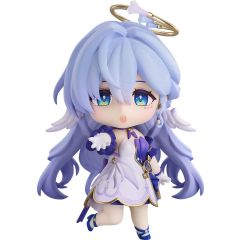 Honkai: Star Rail Nendoroid Action Figure Robin 10 cm       