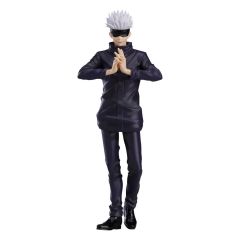 Jujutsu Kaisen Pop Up Parade PVC Statue Satoru Gojo 19 cm