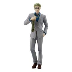 Jujutsu Kaisen Pop Up Parade PVC Statue Kento Nanami 18 cm