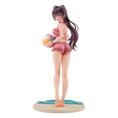 Alya Sometimes Hides Her Feelings in Russian Statue 1/7 Yuki Suou: Vacation Swimsuit Ver. 24 cm   