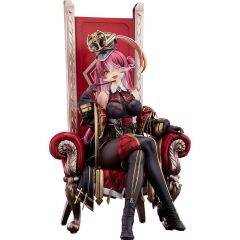 Hololive Production Figure 1/6 Houshou Marine Thirty Outfit 27 cm