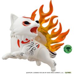 Nendoroid: Shiranui