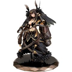 Fate/Grand Order PVC Statue 1/7 Assassin/Semiramis 25 cm