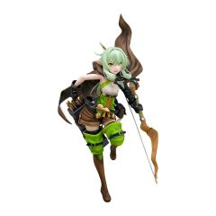 Goblin Slayer PVC Statue 1/7 High Elf Archer 29 cm