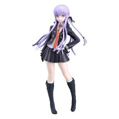 Danganronpa 1 2 Reload Pop Up Parade PVC Statue Kyoko Kirigiri 17 cm