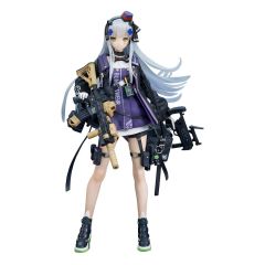 Girls' Frontline Statue PVC 1/7 416MOD3 25 cm 