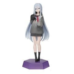 Hatsune Miku: Clolorfull Stage! Desktop x Decorate Collections PVC Statue Yoisaki Kanade 15 cm  