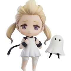 NieR Re[in]carnation Nendoroid Action Figure The Girl of Light & Mama 10 cm (re-run)