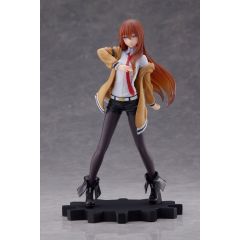 Steins Gate Coreful PVC Statue Kurisu Makis Reissue (re-run) 18 cm