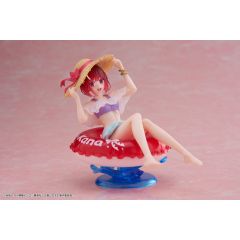 Oshi no Ko Aqua Float Girls PVC Statue Kana Arima 10 cm  