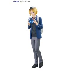 Haikyu!! PVC Kozume Kenma 20 cm