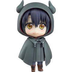 Nendoroid: Somali