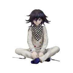 Danganronpa V3 Killing Harmony PVC Statue Kokichi Ouma 11 cm