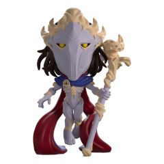 Arcane Vinyl Figure Champion Viktor 13 cm  