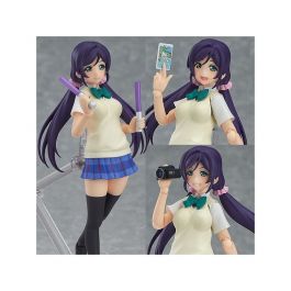 Nozomi Creations