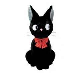 Kikis Delivery Service: Gigi Plush (71cm) - Red Dot Commerce